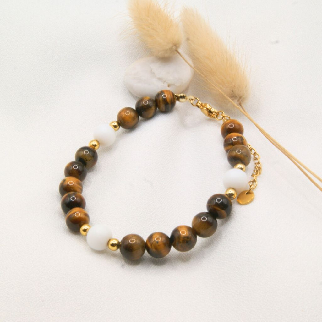Bracelet TINA