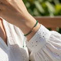 Bracelet CISTUS