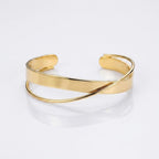 Bracelet - CLIO Doré