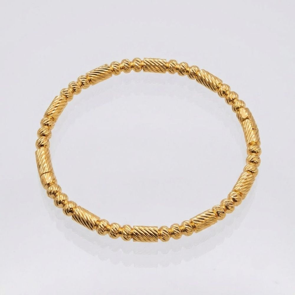 Bracelet - DALHIA