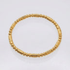 Bracelet - DALHIA