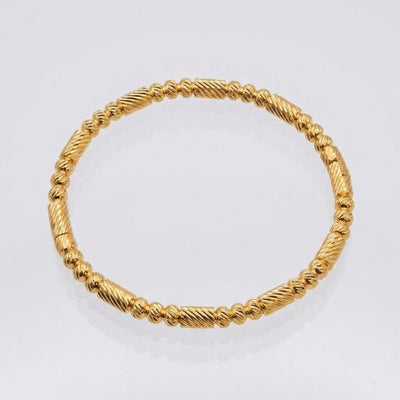 Bracelet - DALHIA