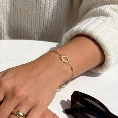 Bracelet DAPHNE