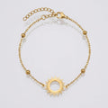 Bracelet - DAPHNE