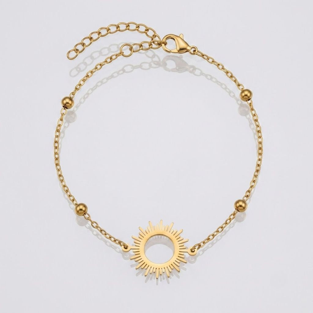 Bracelet - DAPHNE