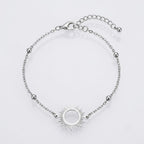 Bracelet - DAPHNE