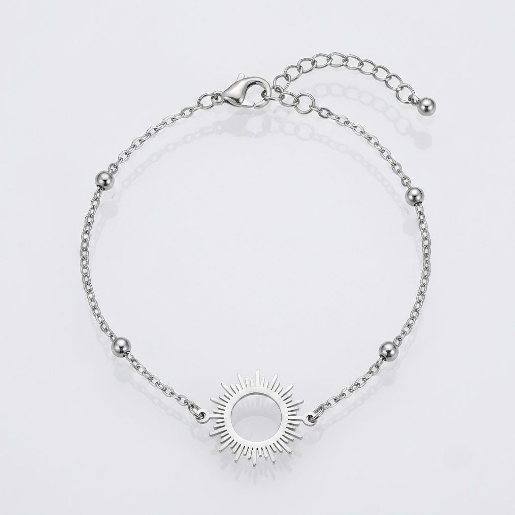 Bracelet - DAPHNE