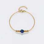 Bracelet - ELECTRA Lapis Lazuli