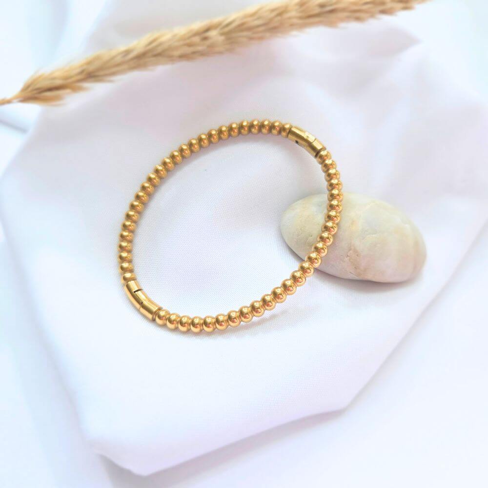 Bracelet FREESIA