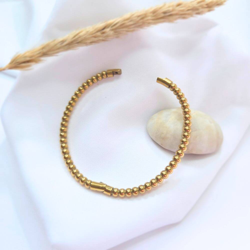 Bracelet FREESIA