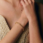 Bracelet FREESIA