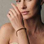 Bracelet FREESIA