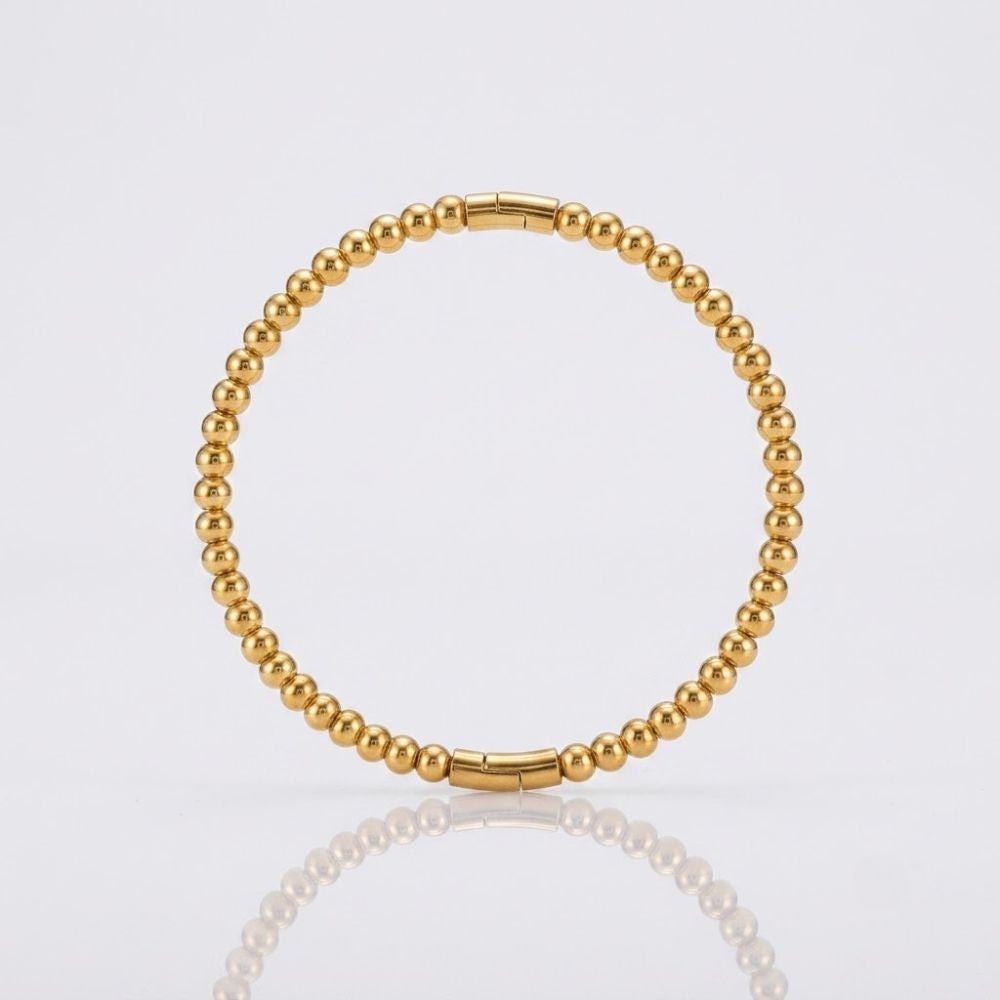Bracelet - FREESIA