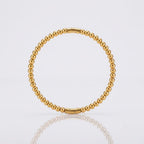 Bracelet - FREESIA