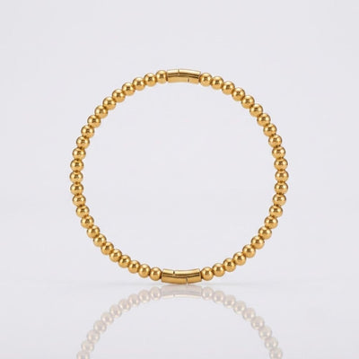 Bracelet - FREESIA