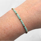 Bracelet GALANTHUS