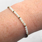 Bracelet GALANTHUS