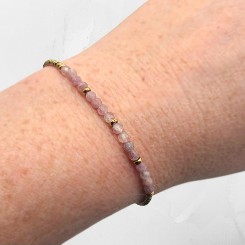 Bracelet GALANTHUS