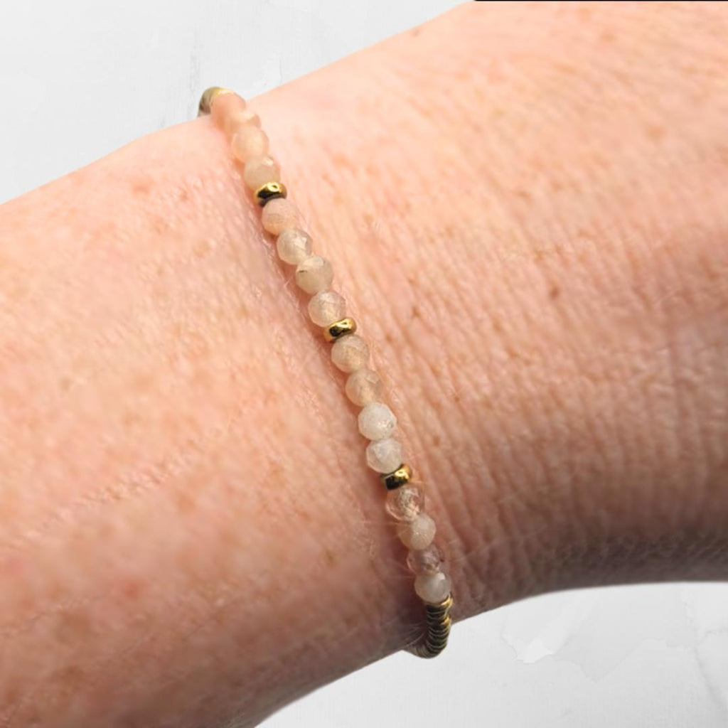 Bracelet GALANTHUS