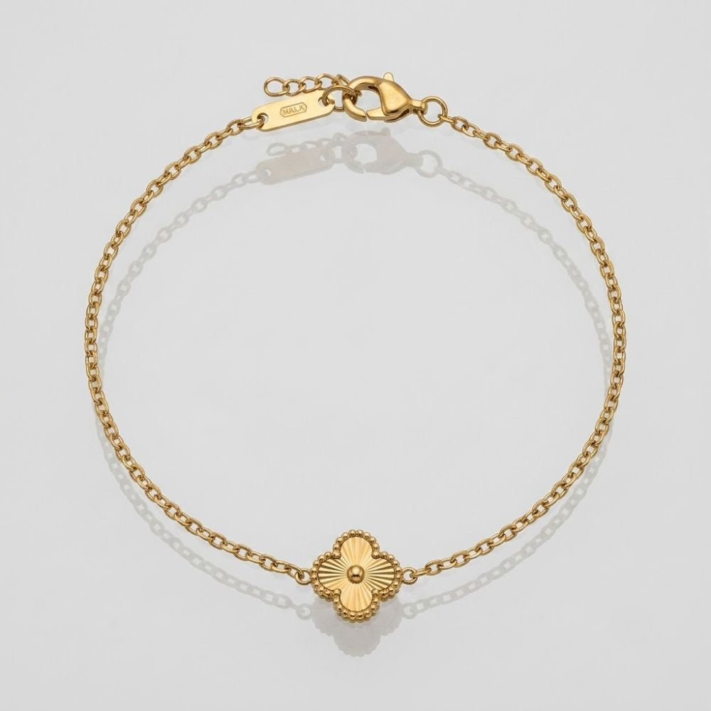 Bracelet - Manon