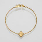 Bracelet - Manon