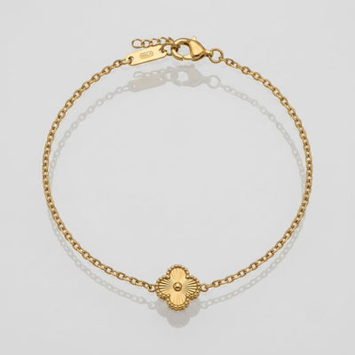 Bracelet - Manon