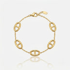 Bracelet - Selma Doré