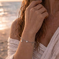 Bracelet - Swann