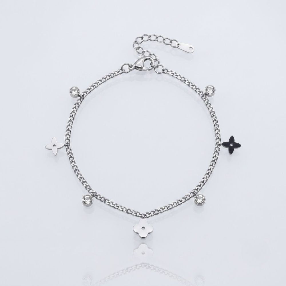 Bracelet - Swann