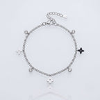 Bracelet - Swann