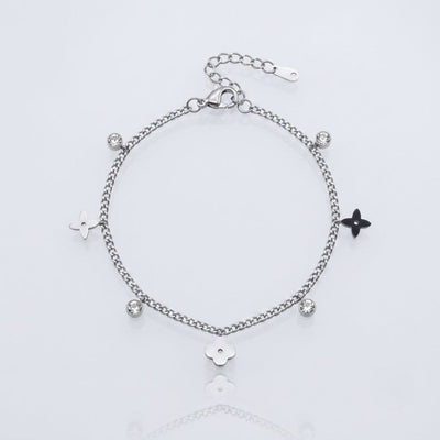 Bracelet - Swann