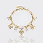 Bracelet - Céleste