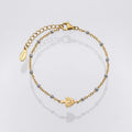 Bracelet - CROCUS