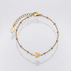 Bracelet - CROCUS