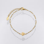 Bracelet - CROCUS