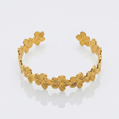 Bracelet - Gardenia