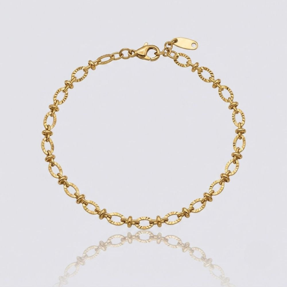 Bracelet - Naya