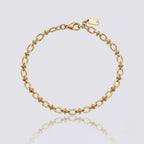 Bracelet - Naya