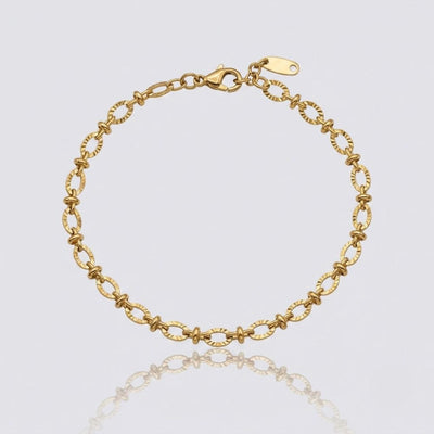 Bracelet - Naya