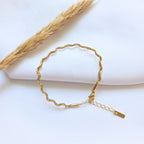 Bracelet - SIENNA