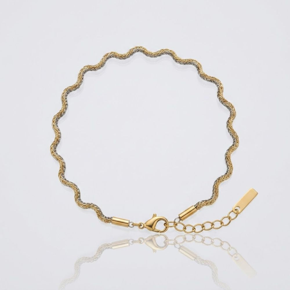Bracelet - SIENNA