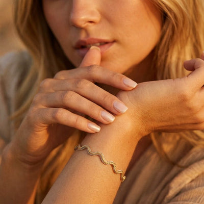 Bracelet - SIENNA