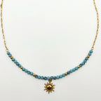 Collier AUBE