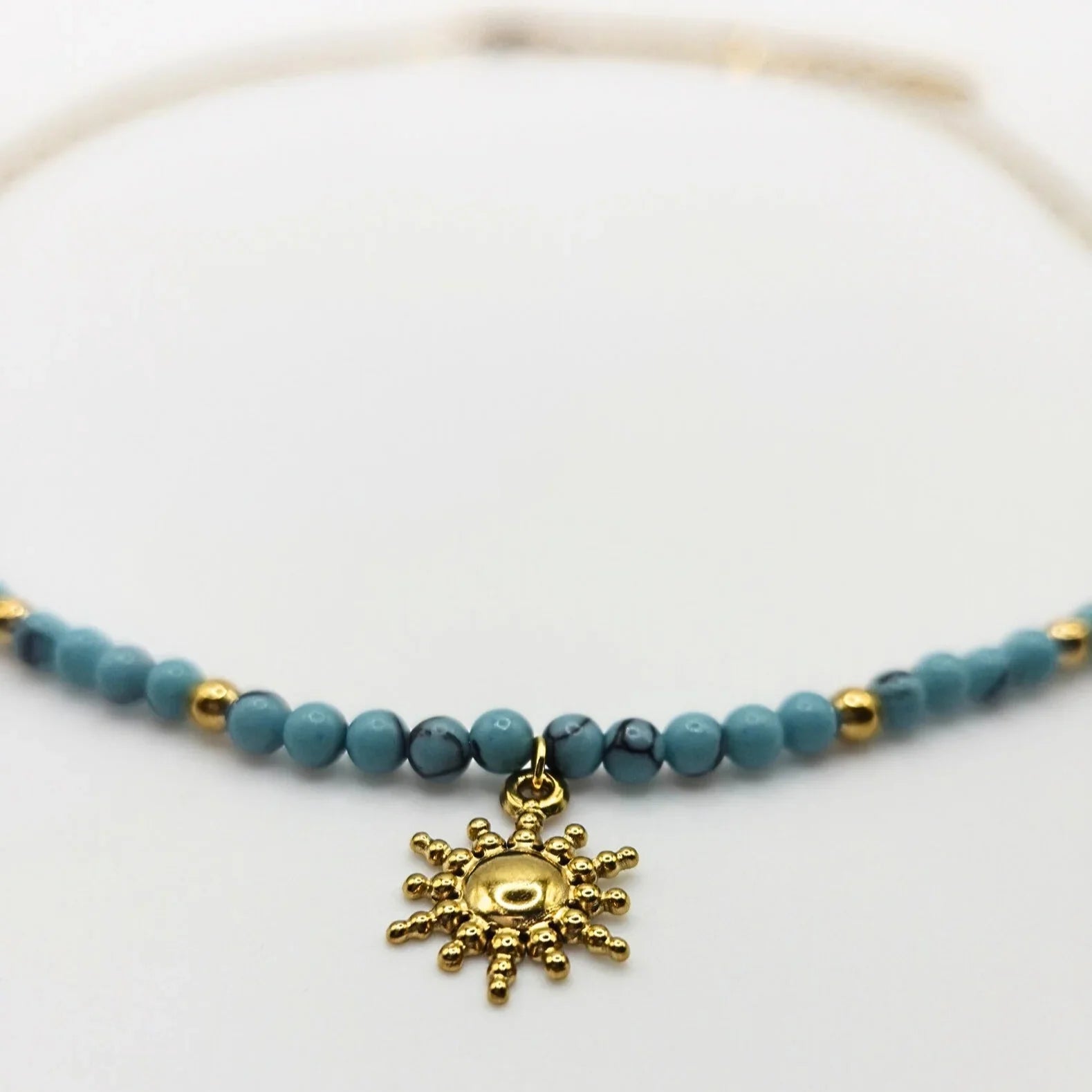 Collier AUBE