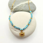 Collier AUBE