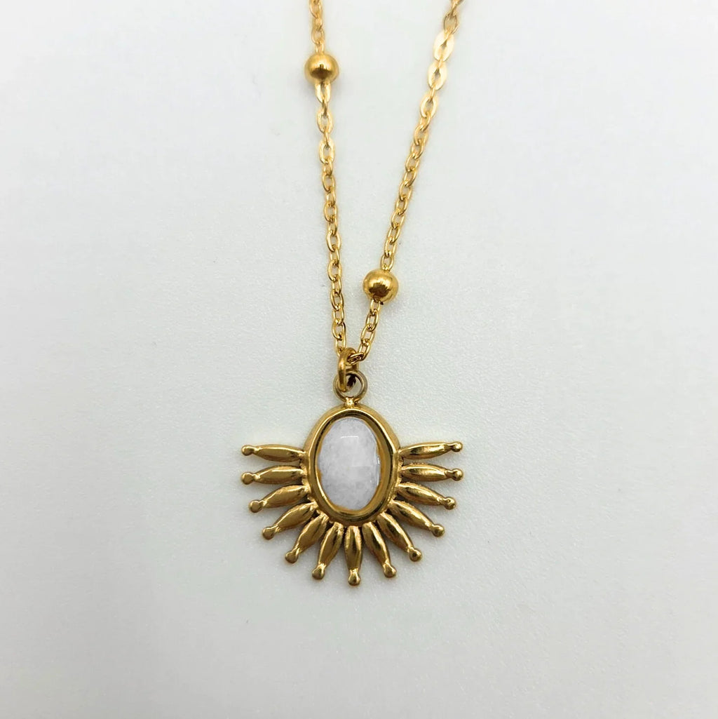 Collier AURORA