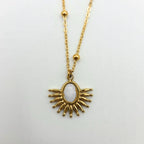 Collier AURORA