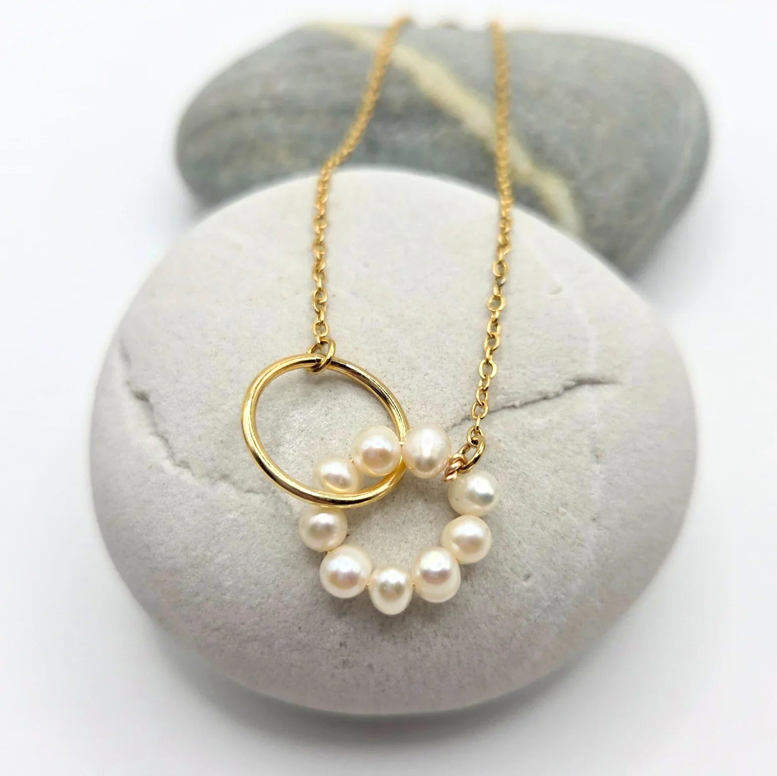 Collier KAELIS
