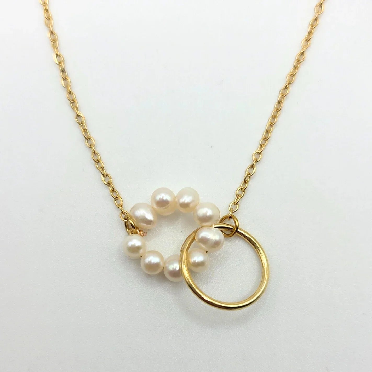 Collier KAELIS