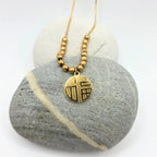 Collier MILLA